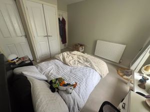 Photo 5- click for photo gallery